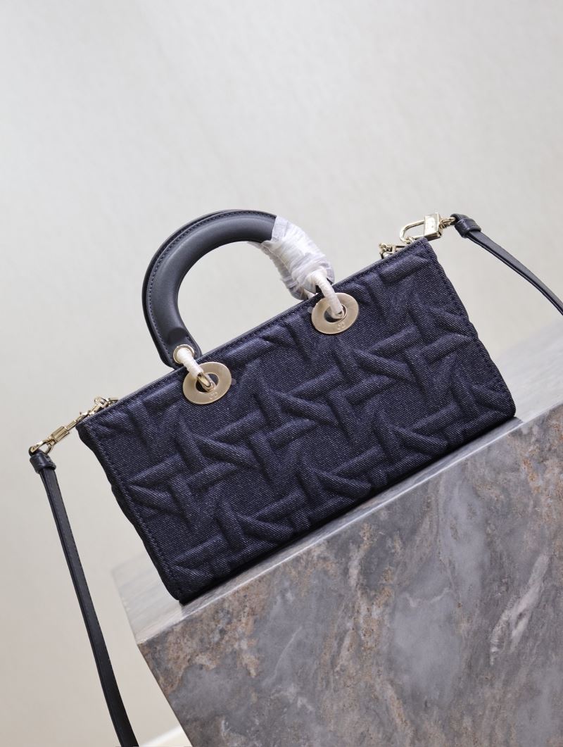 chr1st1an D10r my lady bags